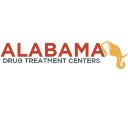 Drug Treatment Centers Alabama logo